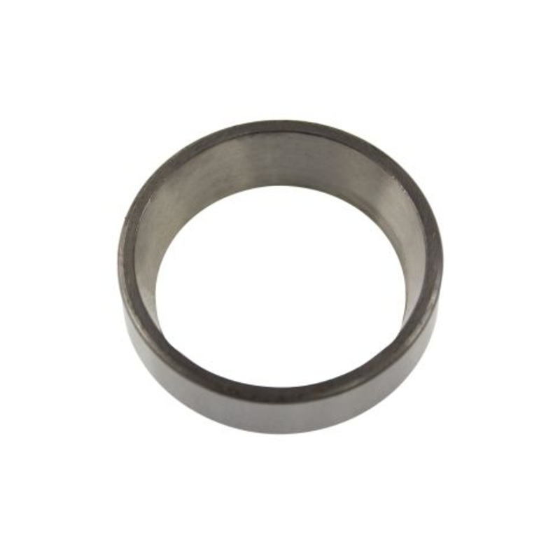 4338311 Taper Bearing Outer Race