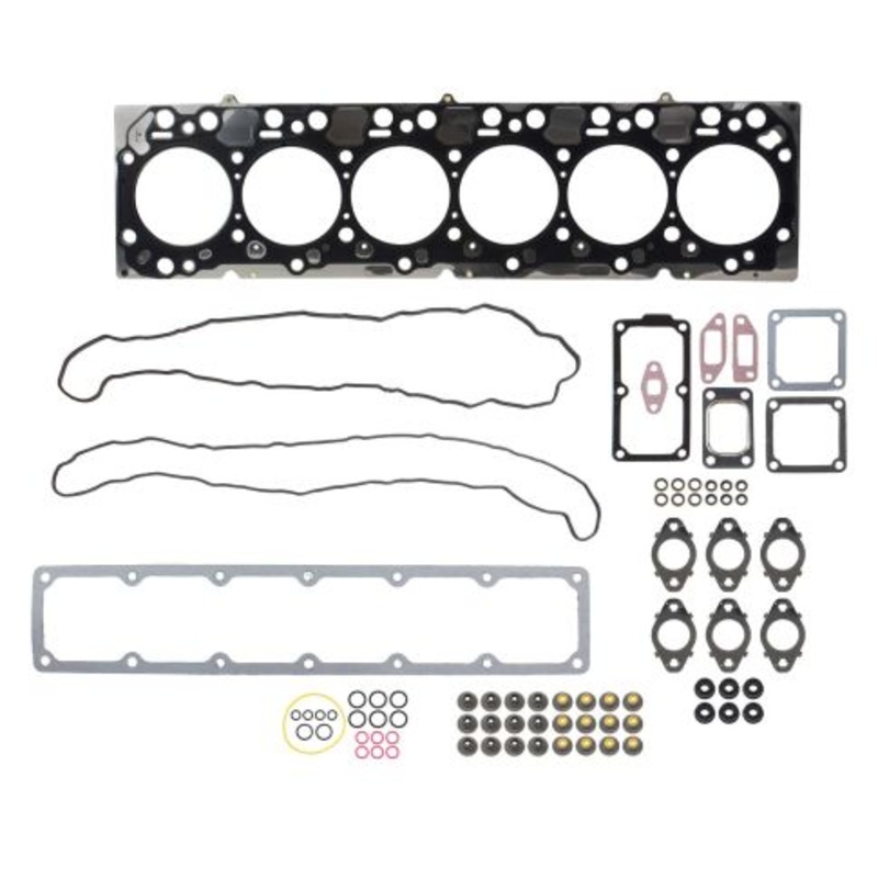 4955229 Engine Gasket Set