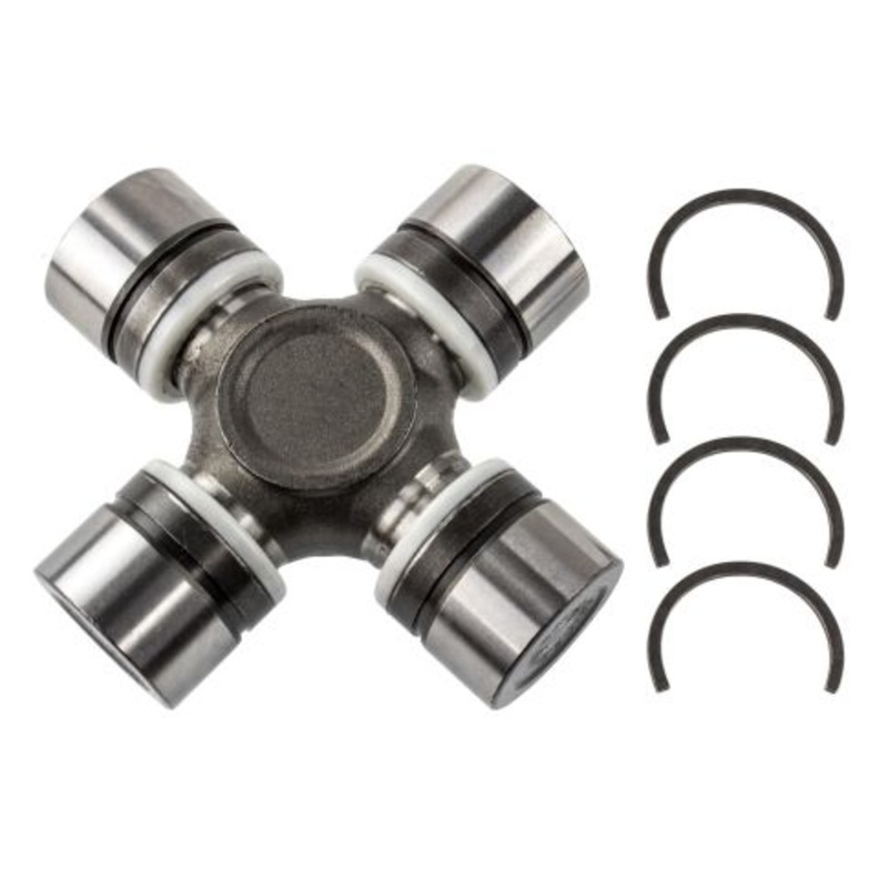 5-7166X Universal Joint