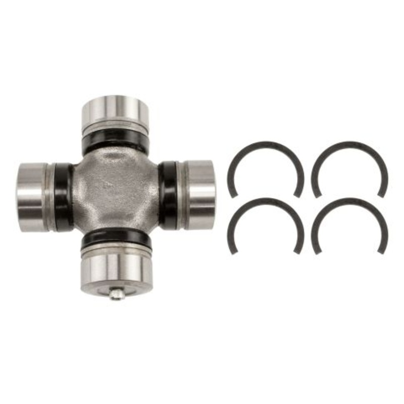 5-760X Universal Joint
