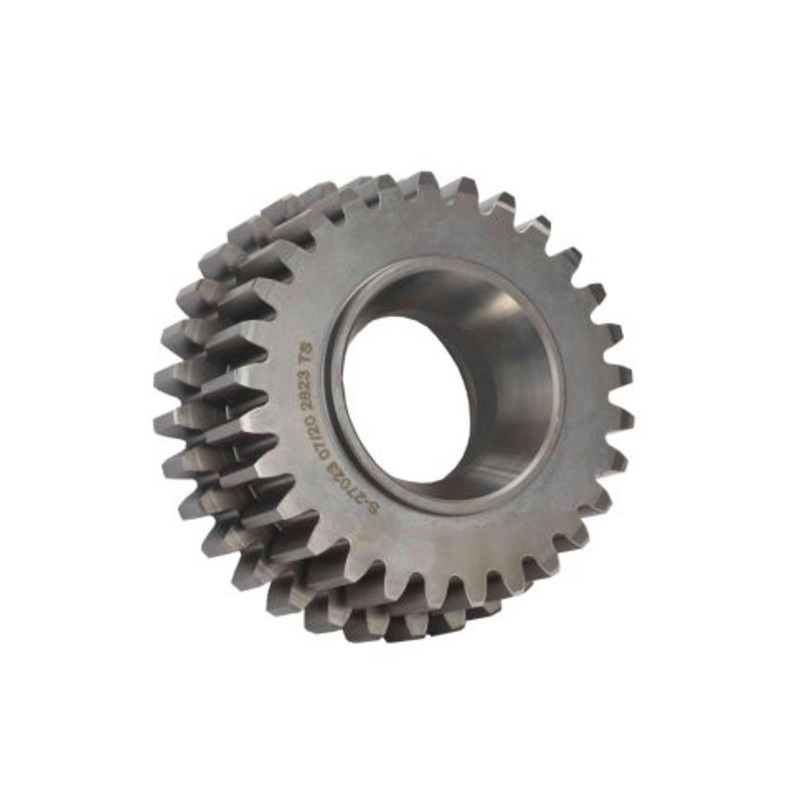 5-P-1104 PTO INPUT GEAR