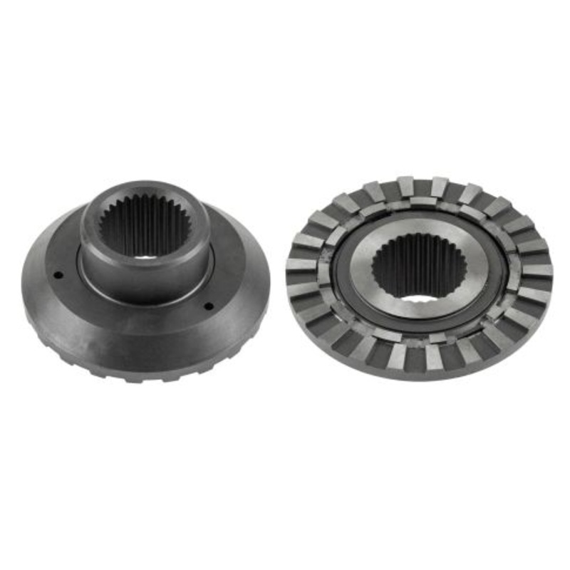 5201034CKB Differential Rebuild Kit