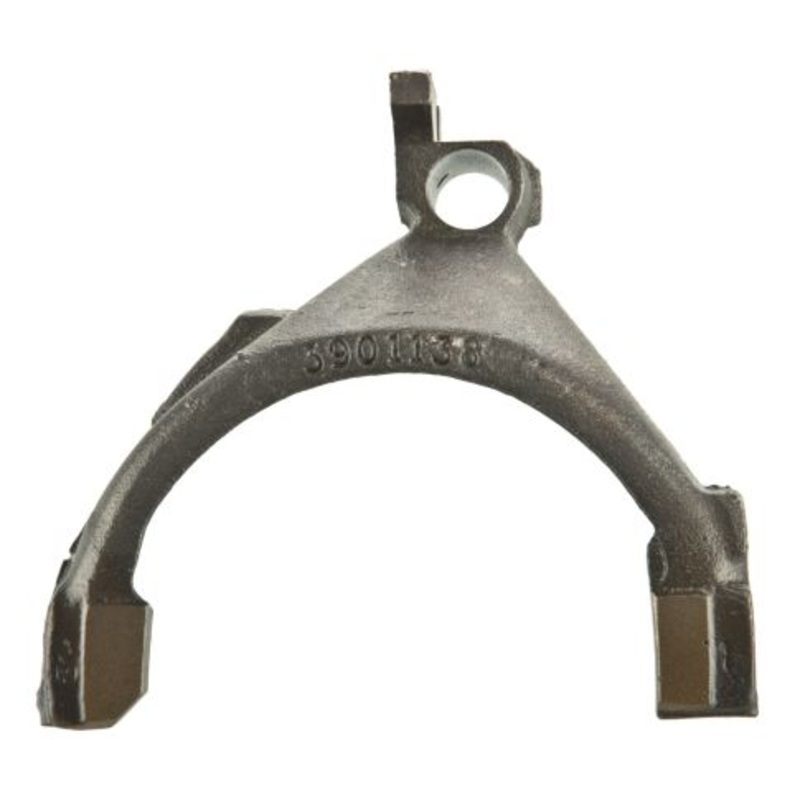 5304754 Manual Transmission Shift Fork