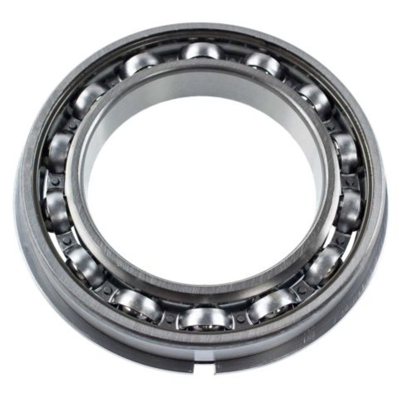 6017NR Bearings