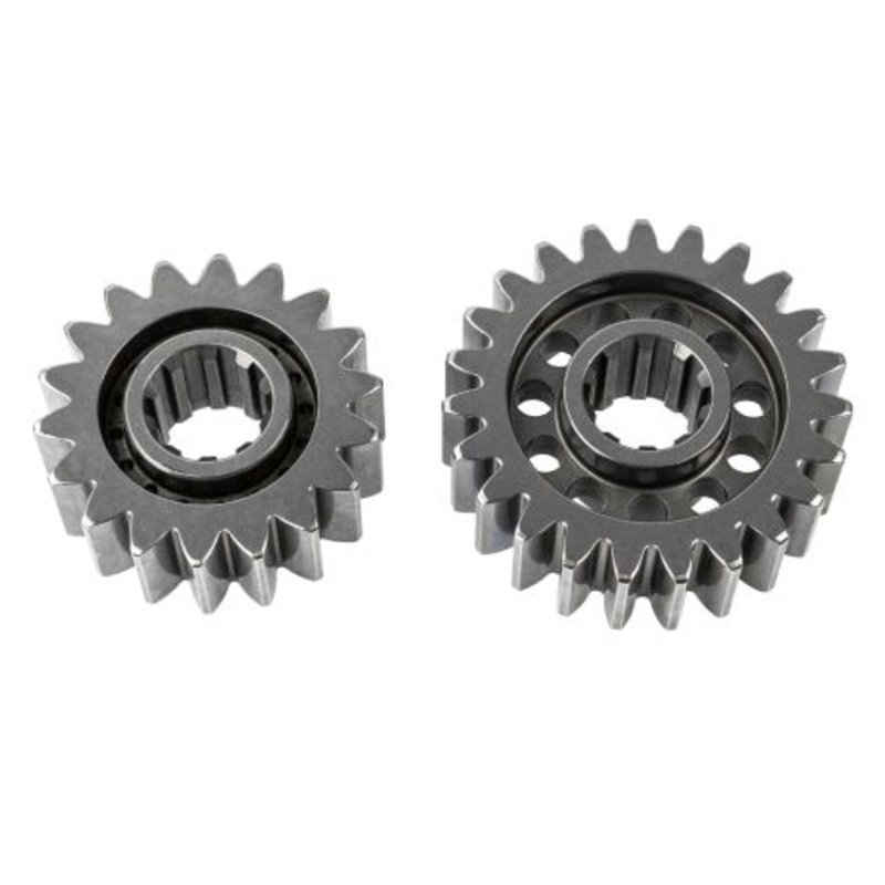 61004Q Differential Gear Set