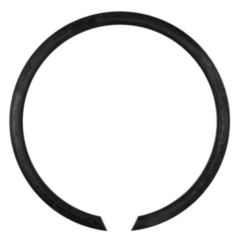 615901C1 SNAP RING VARIOUS MODELS