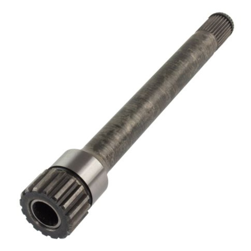630-442 Transfer Case Intermediate Shaft