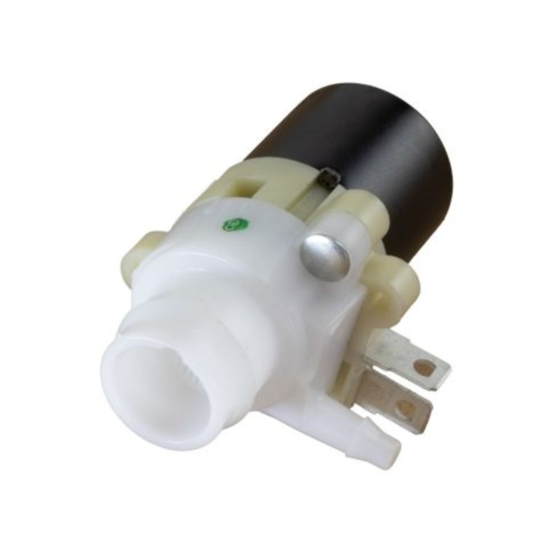8-695 WINDSHIELD WASHER PUMP