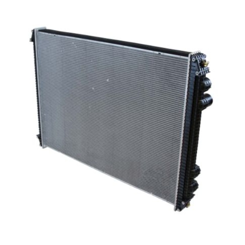 800019BXW Radiator