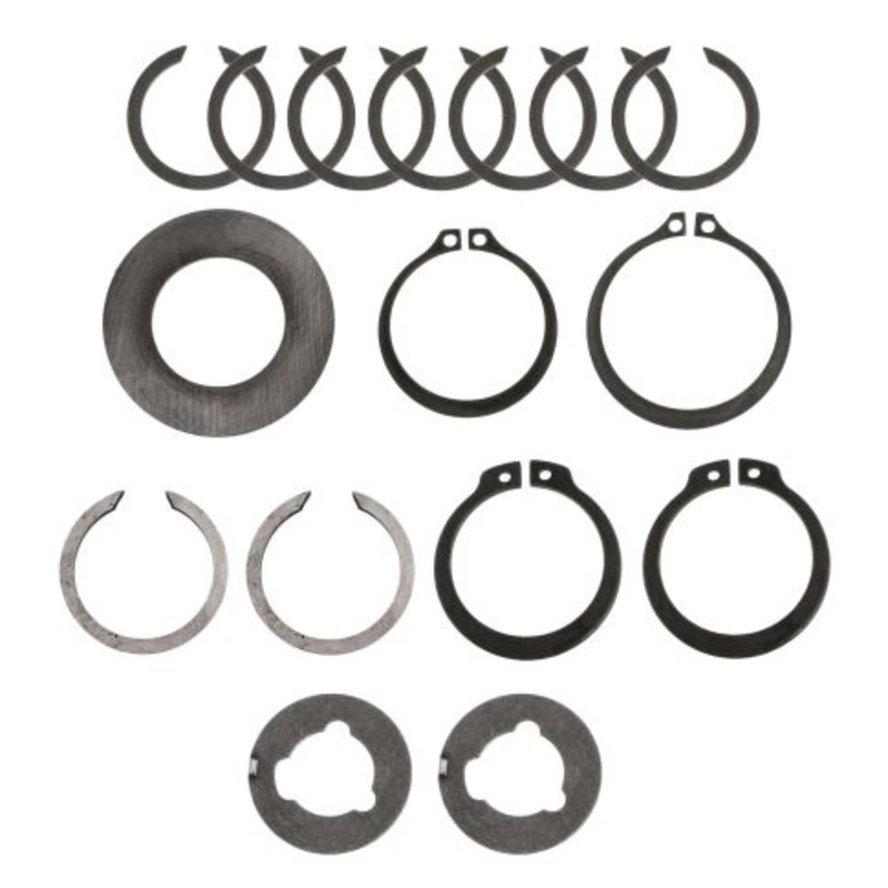 8051500 Manual Transmission Rebuild Kit
