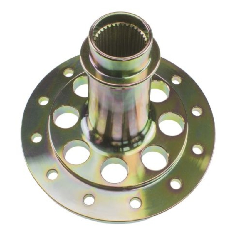 81-1235-1 Differential Spool