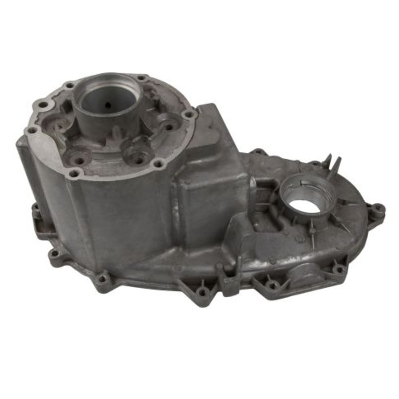 8134278 Transfer Case Housing