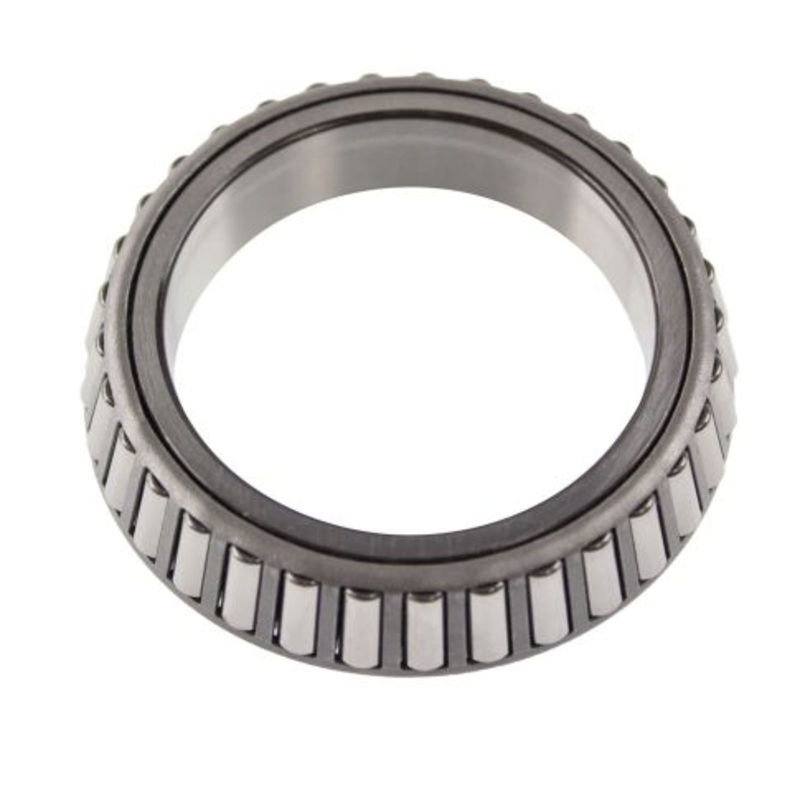 912-TL610549 Bearings