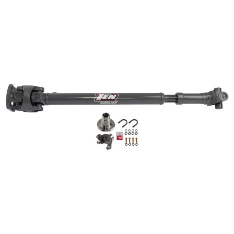 92-2050-3 Drive Shaft