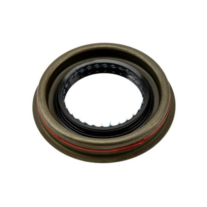 BC3Z4676A Differential Pinion Seal