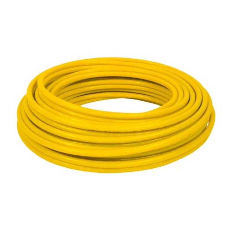 BW248445 Air Brake Hose