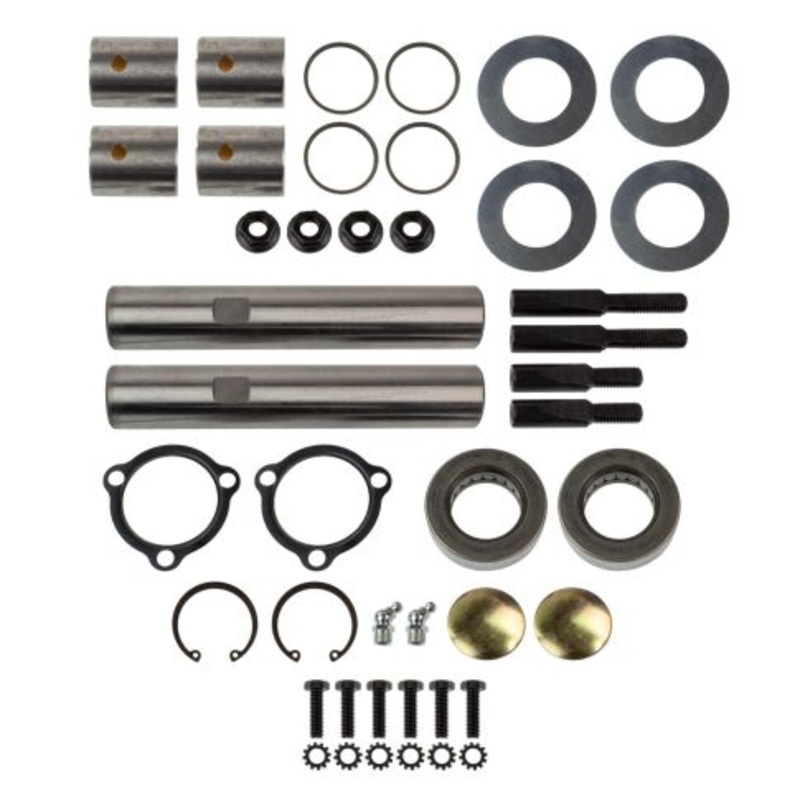 C6TZ-3111-A Steering King Pin Set