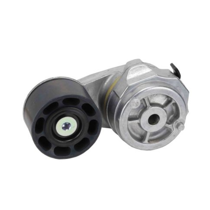 CAT-2178938 Accessory Drive Belt Tensioner