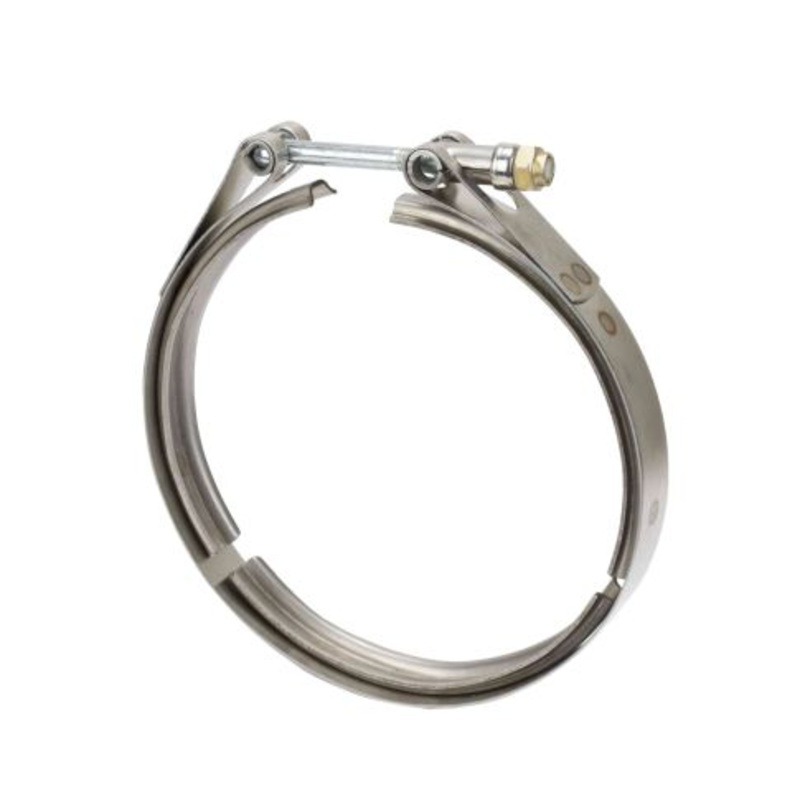 CAT-2484841 Exhaust Clamp