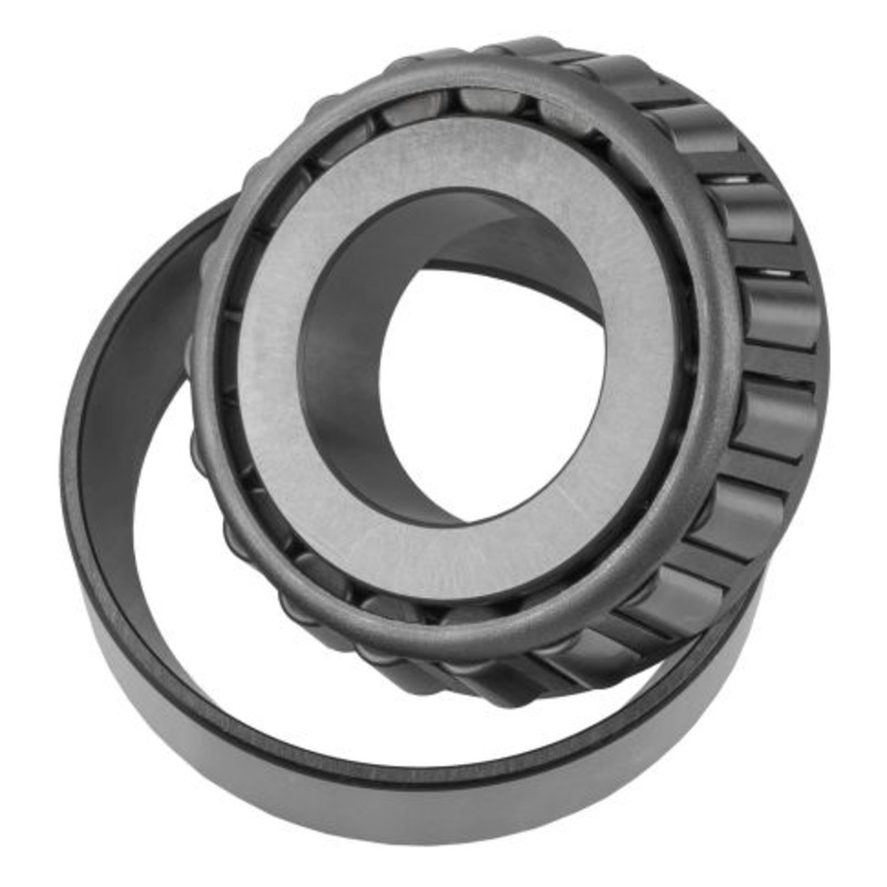 E8TZ7025B Taper Bearing Set