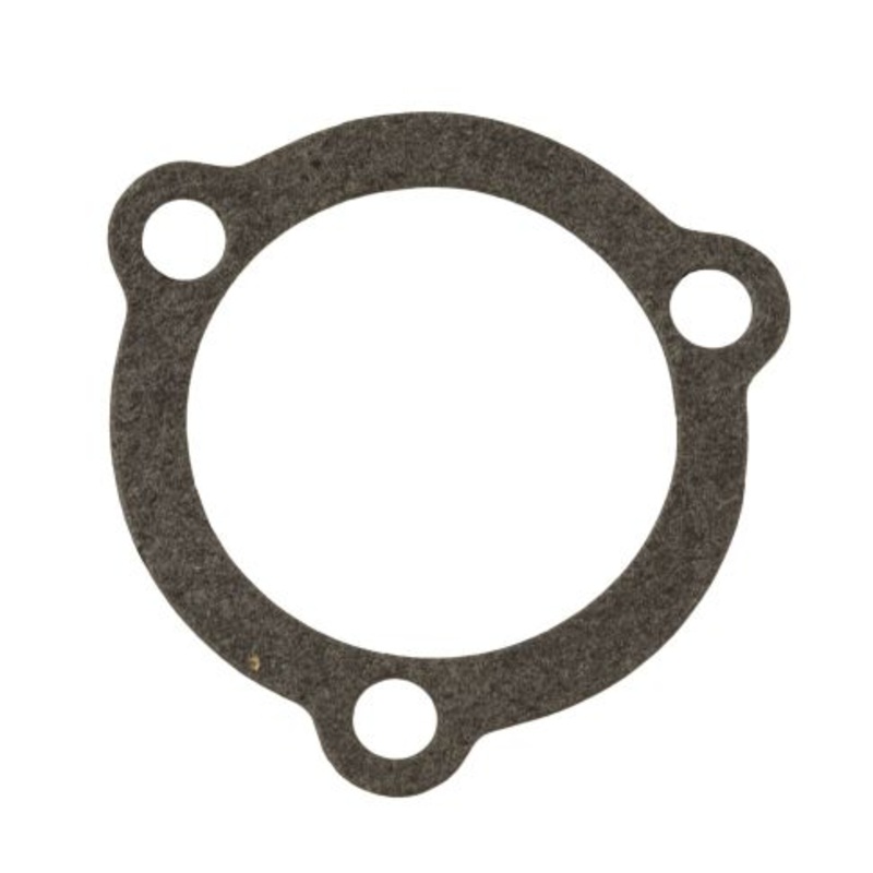 E8TZ7207B Manual Transmission Shift Lever Gasket