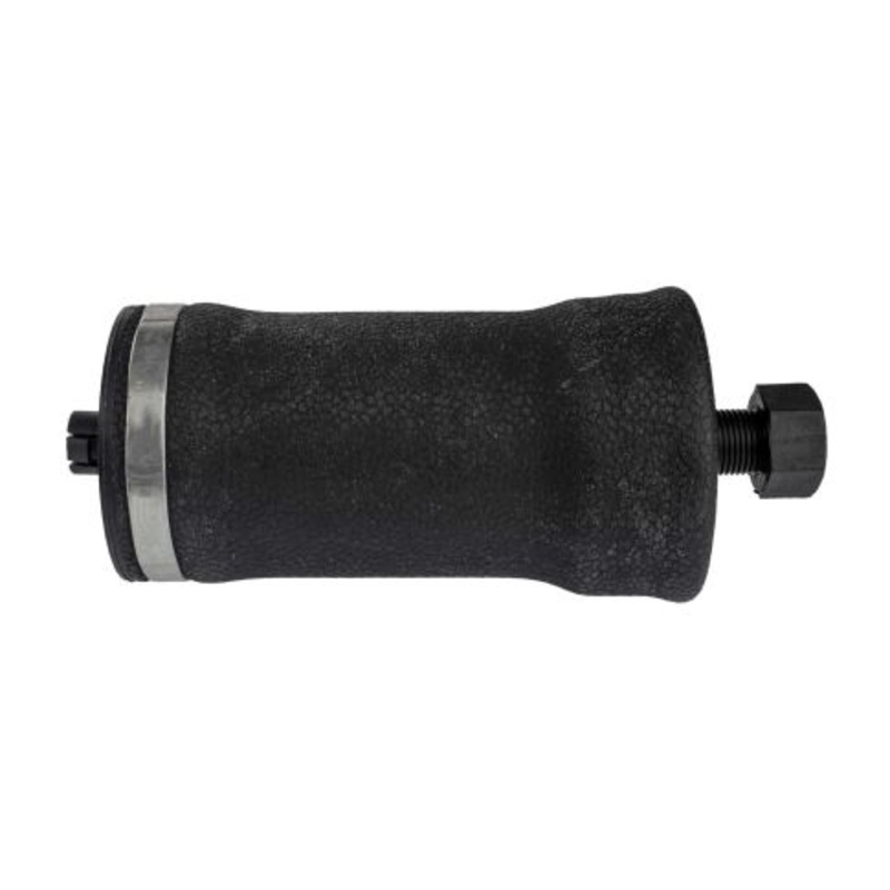 FS7164 Air Suspension Spring