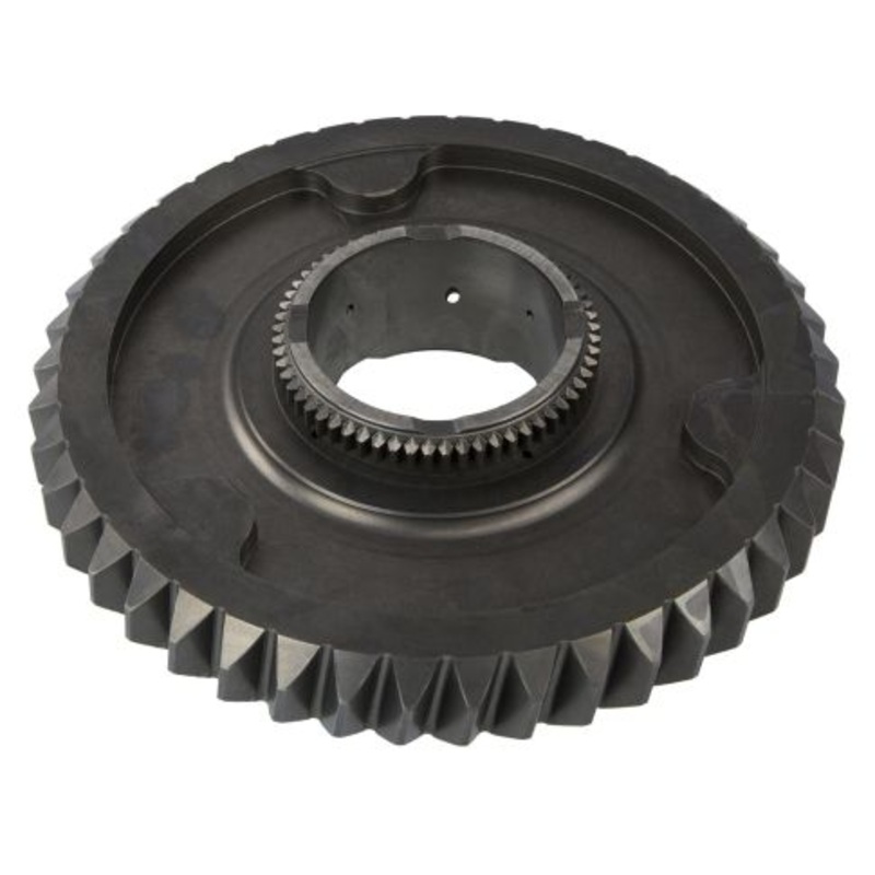 FUL4301764 Manual Transmission Main Shaft Gear