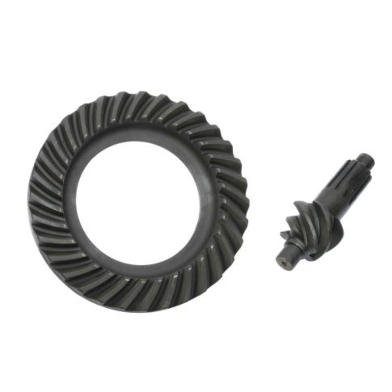 GM-3717213 Ratio For ()