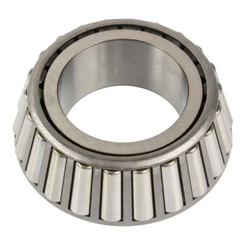 H715345T Bearings