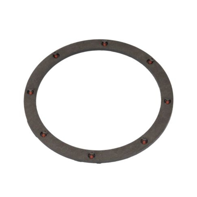 HOR-994246 Engine Cooling Fan Clutch Kit