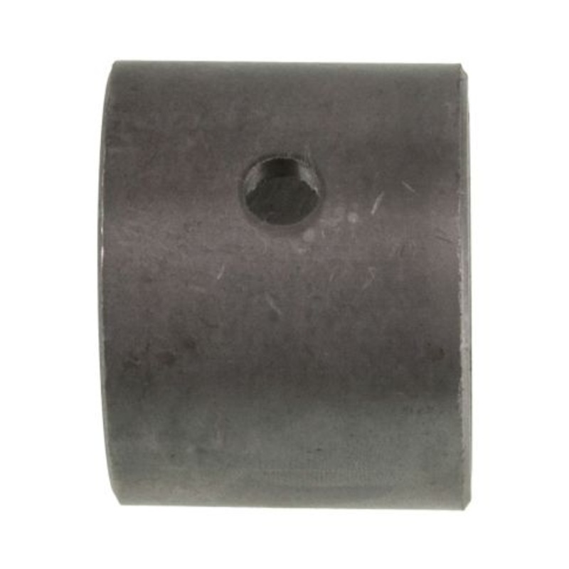 IT281231 Air Brake Camshaft Bushing