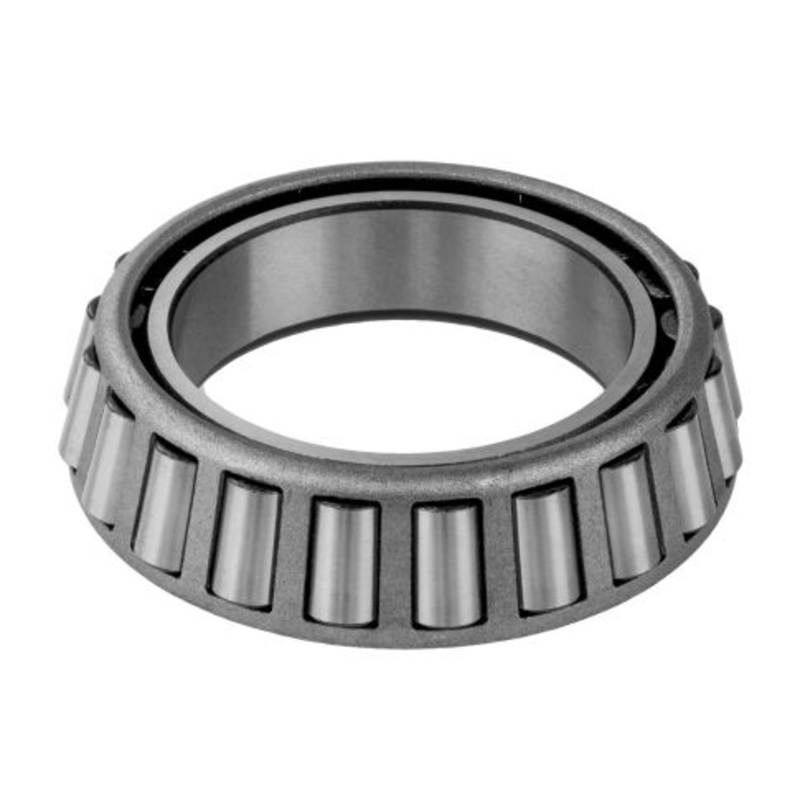 JLM710949 Taper Bearing Cone