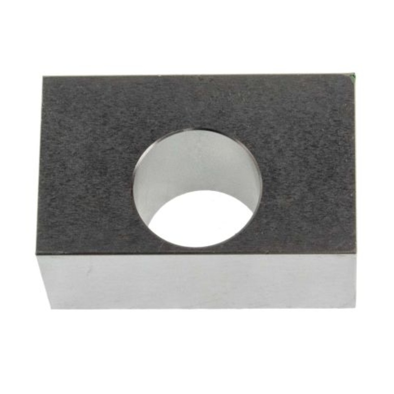 K221-3057 Air Suspension Spring Washer