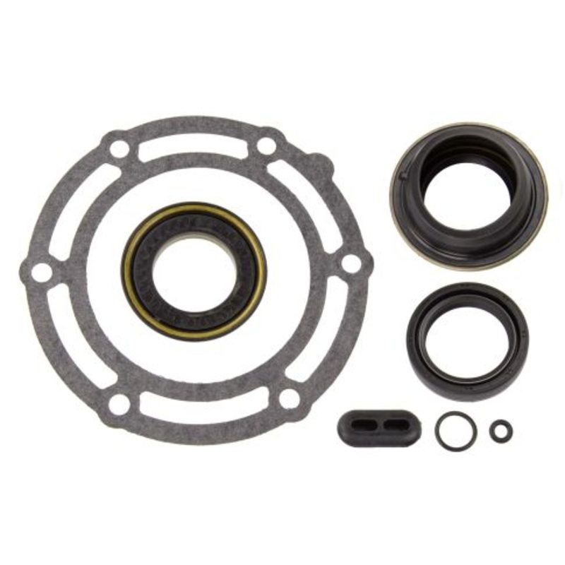 K246 Transfer Case Gasket Set