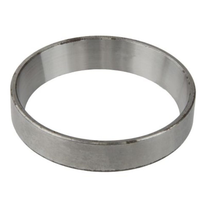LM104912 Bearings