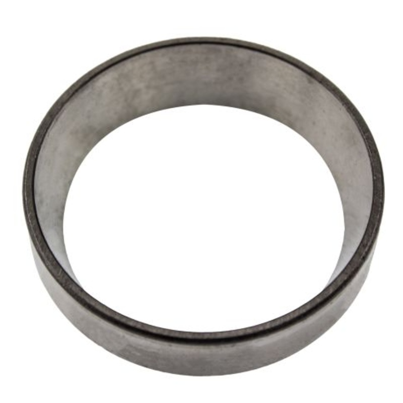 LM501311 Differential Race