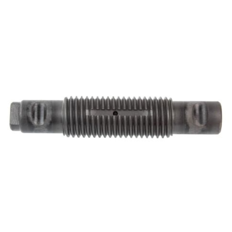 MK 44-QK-26 Leaf Spring Shackle Bolt