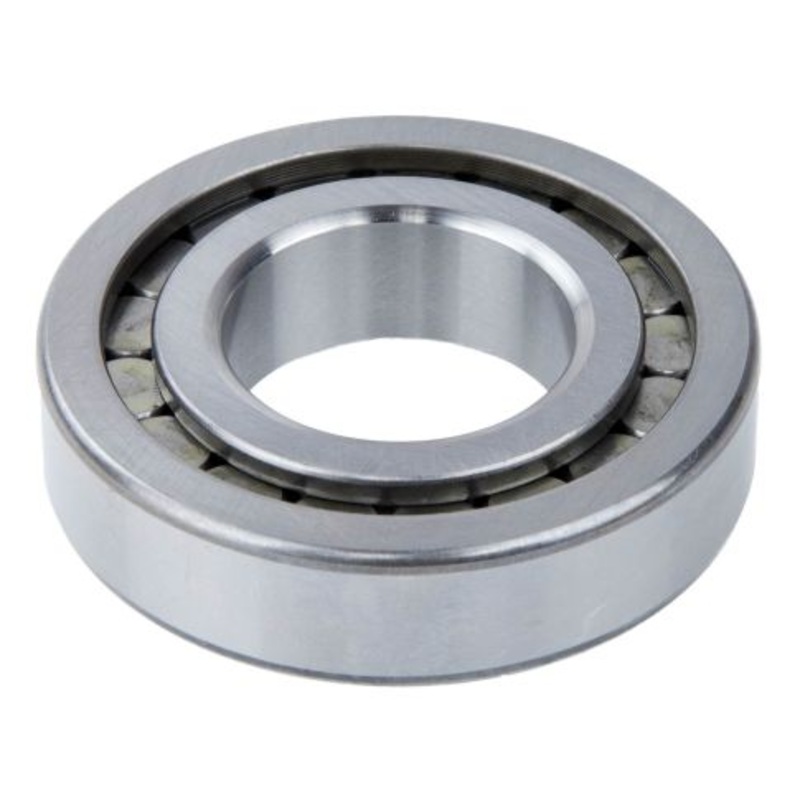 MR1207EL Manual Transmission Countershaft Bearing