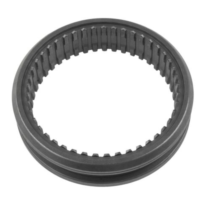 NPR2010-SR4/5/6 Manual Transmission Synchro Sleeve