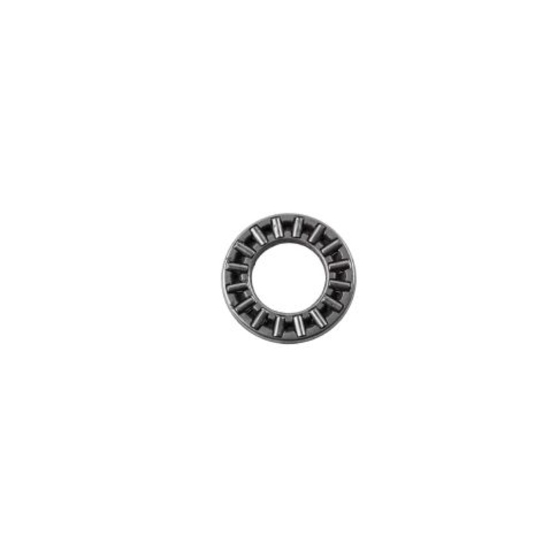 NTA-815 Bearings