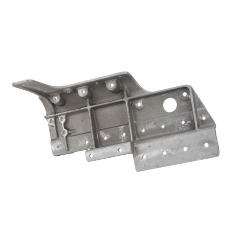 PTR-13-04190R Hood Brace