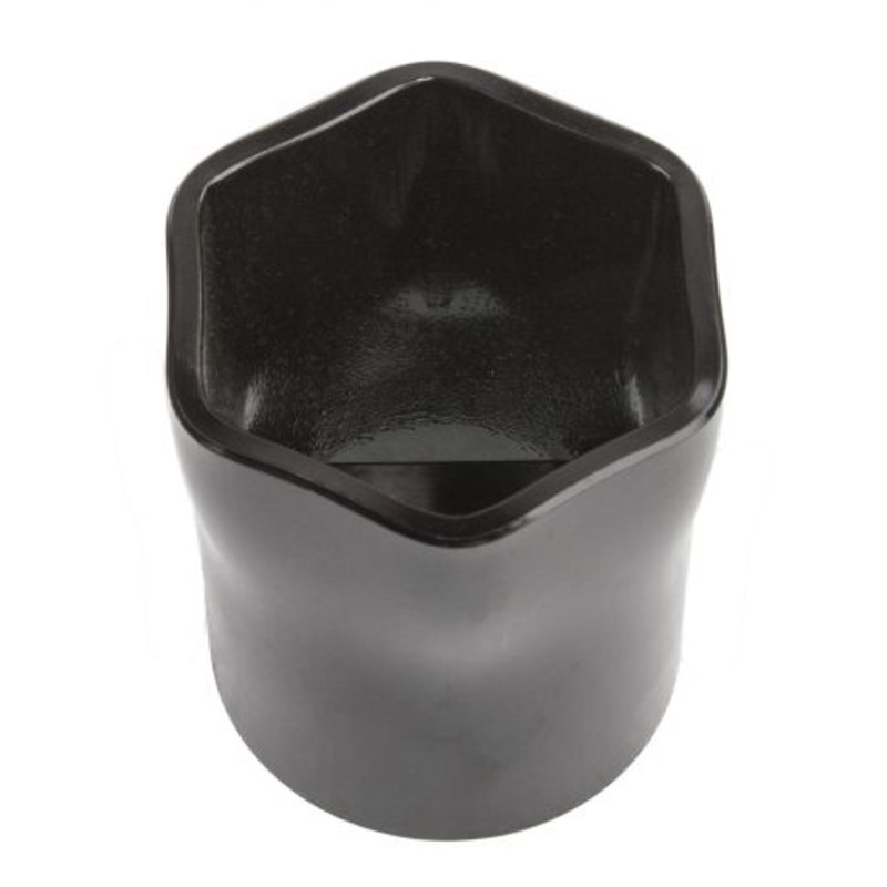 R001902 Socket