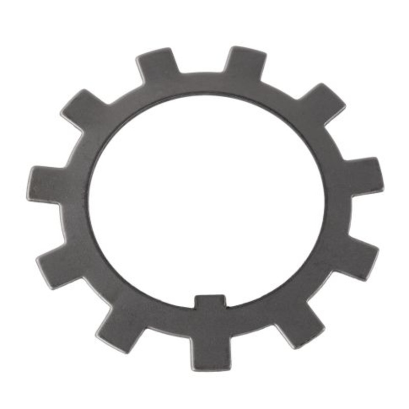 R002237 Spindle Nut Washer