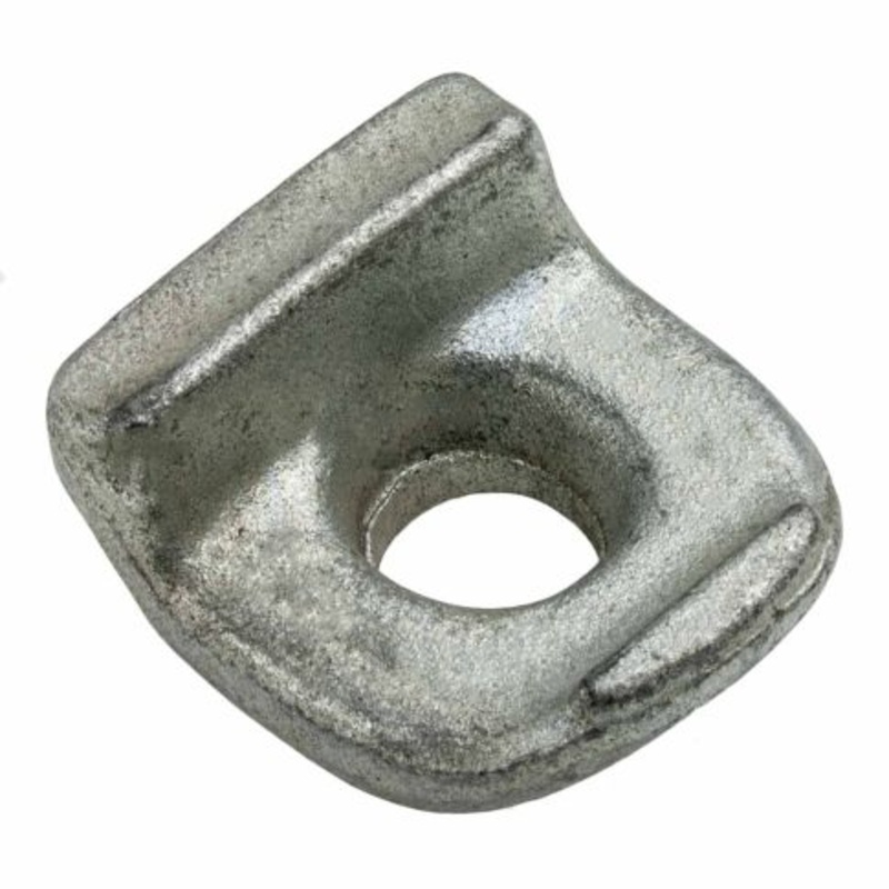 R005754 Wheel Rim Clamp