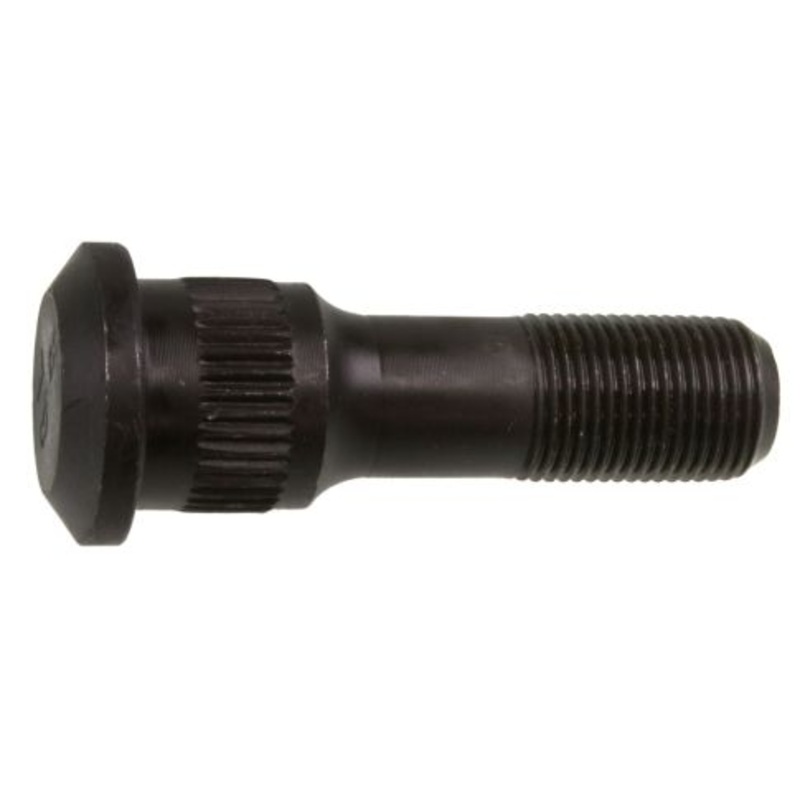 R009010R Wheel Stud