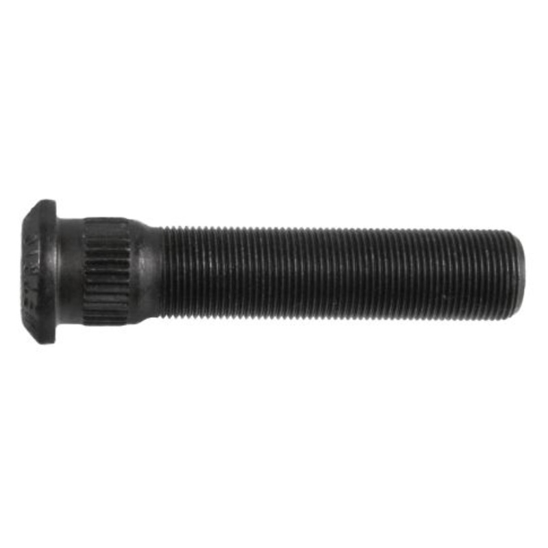 R009526 Wheel Stud