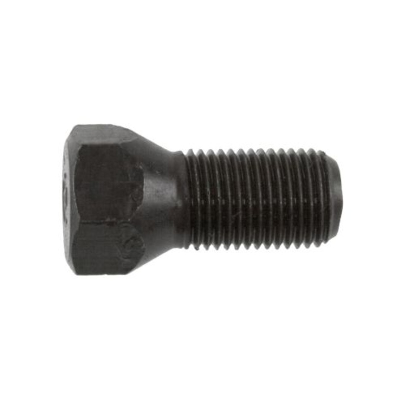 R464004 Wheel Stud