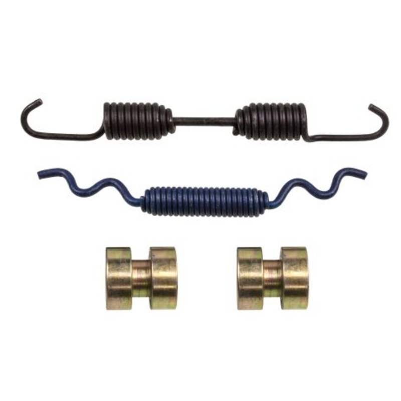 R508030 Drum Brake Hardware Kit