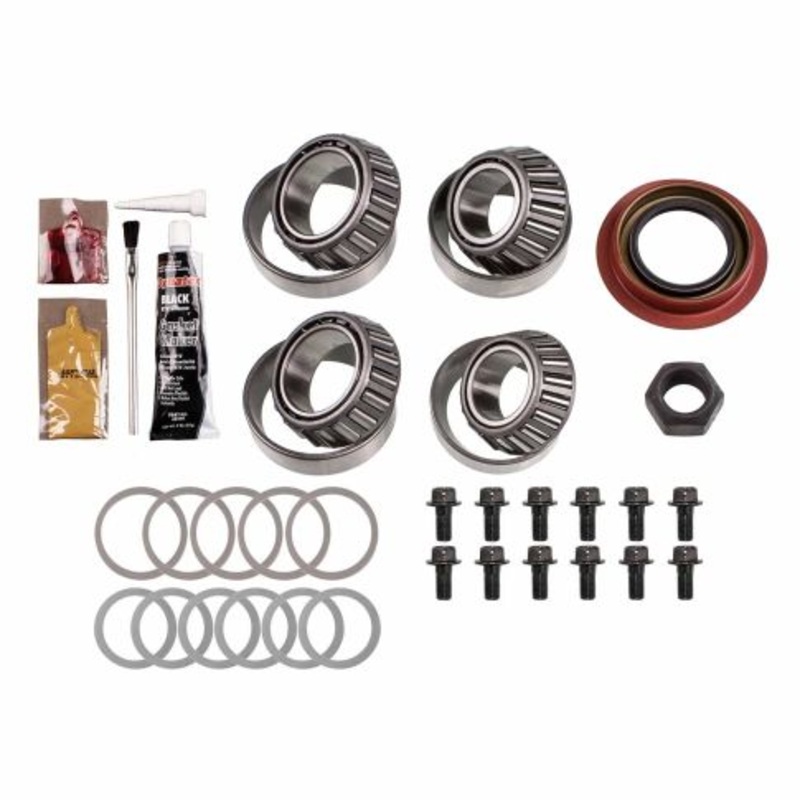 R8.75RMMKT Differential Bearing Kit