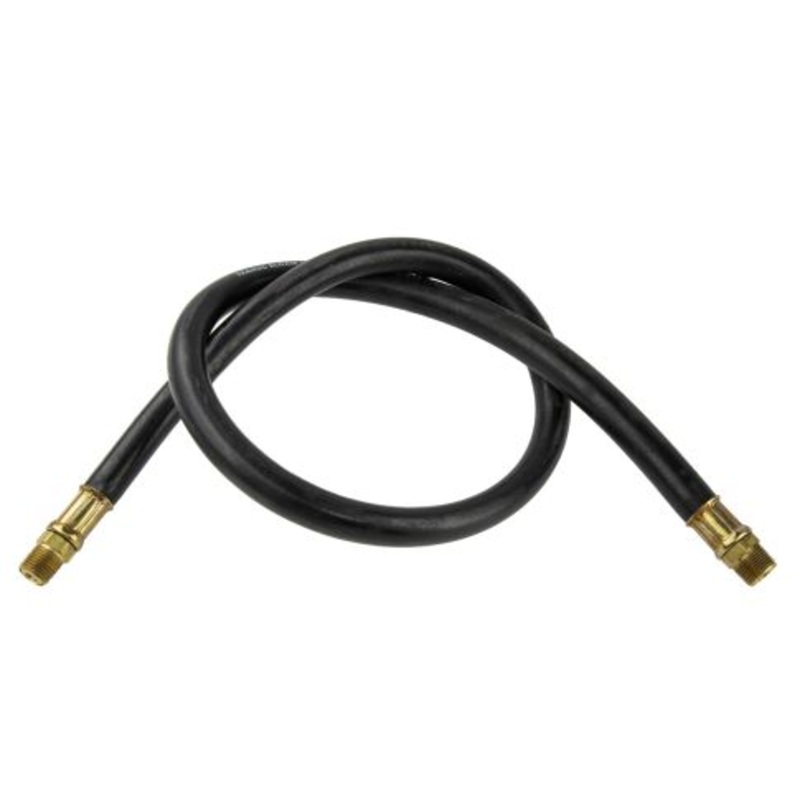 R955503-44-BK Air Brake Hose Assembly